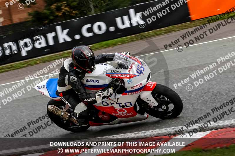 PJ Motorsport 2019;anglesey;brands hatch;cadwell park;croft;donington park;enduro digital images;event digital images;eventdigitalimages;mallory;no limits;oulton park;peter wileman photography;racing digital images;silverstone;snetterton;trackday digital images;trackday photos;vmcc banbury run;welsh 2 day enduro